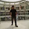 Guneshwor Hemam