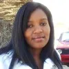 Thuliswa Nama