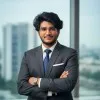 Shubham Bhoi