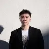 Chenxu Wang