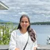 Harshini