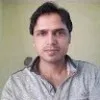 sumit kumar