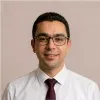 Abdelrahman Fathy
