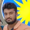 Ramkumar Selvamani
