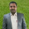 BIPENDRA CHAURASIA