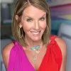 Kristen Glass