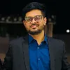 Mayur Kalekar