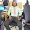 Selebwa Calistus