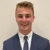 Nick White