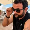 Serkan Gulen
