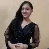 Divya Vanjeri