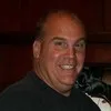 Bryan Wimsatt