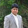 Homayun Kabir PhD