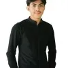Muhamad Azis