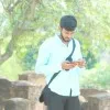 Mohd Ali