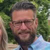 Michael Dussault