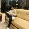 Youssef Al Harery
