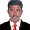 Malaichamy Ramar