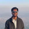 Prafulla