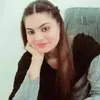 Humaira Naz