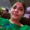 Prasanthi Komerla
