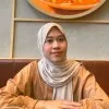 Rinrin Agustarini