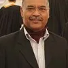 Syed Irshad Ali