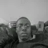 Matthew Singleton