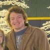Jacob White
