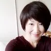 Stella Songhee Kim
