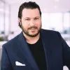 Chris Cusumano