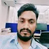 sahil shah