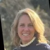 Christine Mihok