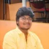 Naveen Raj