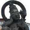 Satoshi Arachi