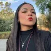 Yariela Alesi Chavarria Flores
