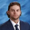 Kyle Lev