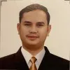 Jaby Paurom