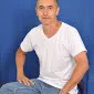 Jose Castañeda