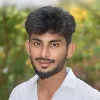 Naveen Kumar Jayaraman