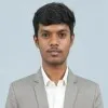 Vignesh