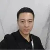 george zhang