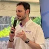Joel Bendeck