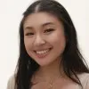 Jesiree Uy