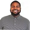 Jalen Gillis