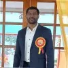 KAVI KUMAR