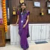 Simran Gupta