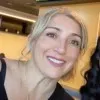 Andrea