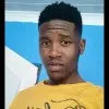Mpho Molaba