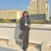 Divya Sonar